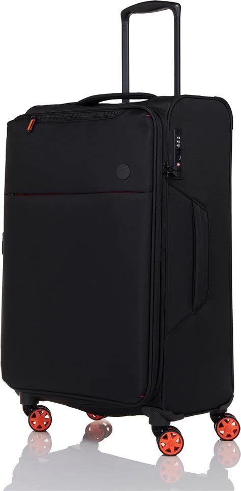 nere edit 69cm suitcase